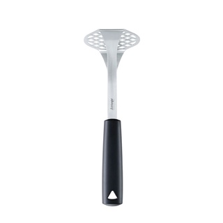 Triangle 737050801 Potato Masher, Carded / ที่บดมันฝรั่ง