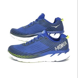 Hoka One One Clifton 5 ( 11 us )