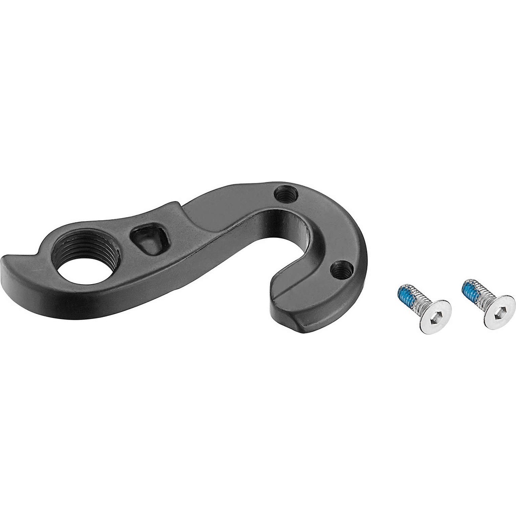 ดร็อปเอ้าตีนผี Dropout Giant TCR Disc / PROPEL Disc / Langma Disc / MY21+ Variant Rear Derailleur Hanger