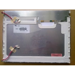 หน้าจอแสดงผล LCD SZ LTA150XH-L06