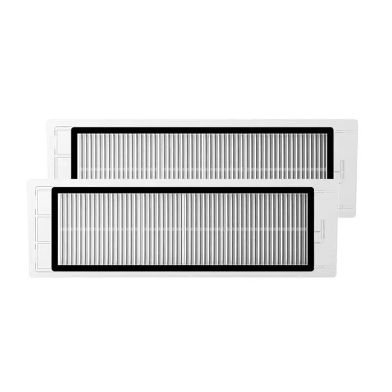 [พร้อมส่ง] อะไหล่ สำหรับหุ่นยนต์ดูดฝุ่น Roborock S5/S6/S6MaxV หรือ Xiaomi Mijia 1/1S/Mop P/1C/1G