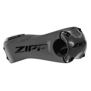 สเตม Zipp Sprint SL +12/-12 90/100/110/120