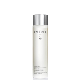 Caudalie Vinoperfect Concentrated Brightening Essence