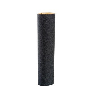 Grip Tape decathlon พร้อมส่ง