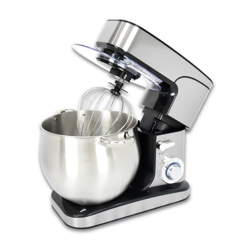 OXYGEN เครื่องผสมอาหาร เครื่องตีไข่ Stand Mixer 12 ลิตร รุ่น KW-667