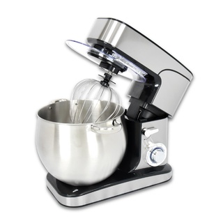 OXYGEN เครื่องผสมอาหาร เครื่องตีไข่ Stand Mixer 12 ลิตร รุ่น KW-667