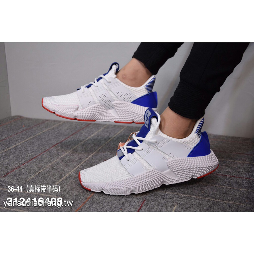 Adidas Originals รองเท้าวิ่งแฟชั่น - 6688w.th - ThaiPick