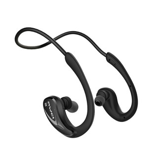 Awei หูฟังไร้สาย Awei A880BL Wireless Bluetooth(Black)