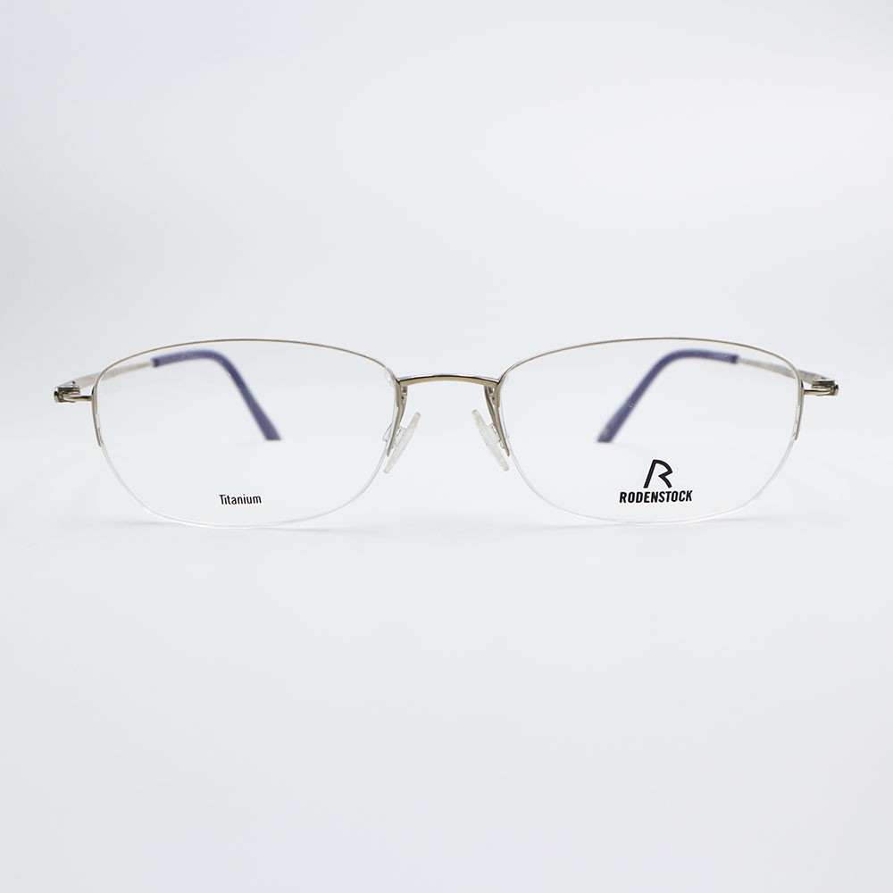 แว่นตา Rodenstock R2305 C