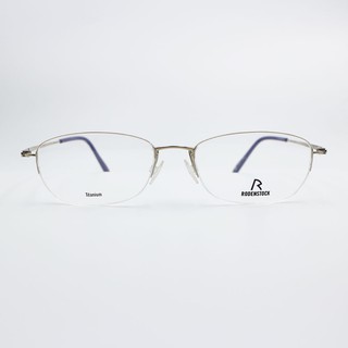 แว่นตา Rodenstock R2305 C