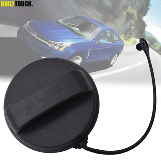 For Ford Focus 2 MK2 2005 2006 2007 2008 2009 2010 2011 2012 Inside Inner Fuel Oil Tank Cap Cover Car Auto Parts 6G91903