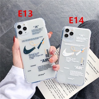 เคสไอโฟน iPhone 14 Pro Max Plus 13 Pro Max 13 Mini 12 Pro Max Mini iPhone 12Pro 12Mini 11 Pro Max สำหรับ เคส iPhone 11Pro Max จน่ารัก ชาย หญิง