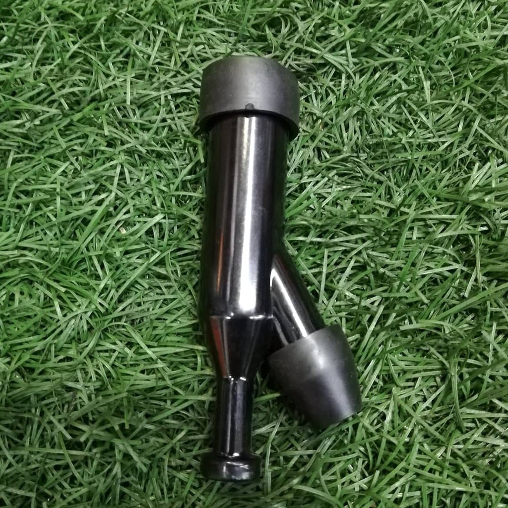 เครื่องมือเปลี่ยน "ปลั๊ก" สําหรับเครื่องยนต์ Honda GX160/ปลั๊กสําหรับเครื่องยนต์ HONDA GX160