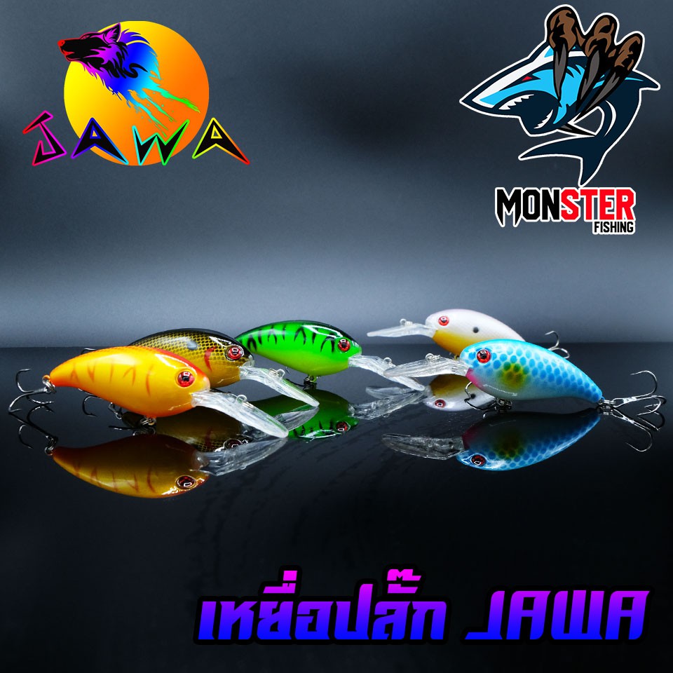 Thumbnail 6