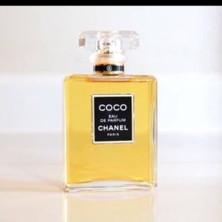 Chanel Coco EDP 100ml. 💐แท้100%