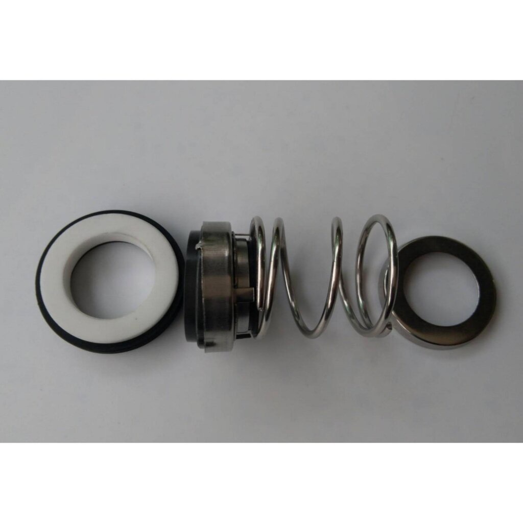 แมคคานิคอลซีล สำหรับปั้มน้ำมิตซูบิชิ superpump WCM/WCH 3705S