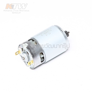 🔥ลดเพิ่ม 120 ใส่โค้ด INCL8M3🔥 MAKITA ( MP629167-1 ) อะไหล่ HP331#12 DC MOTOR