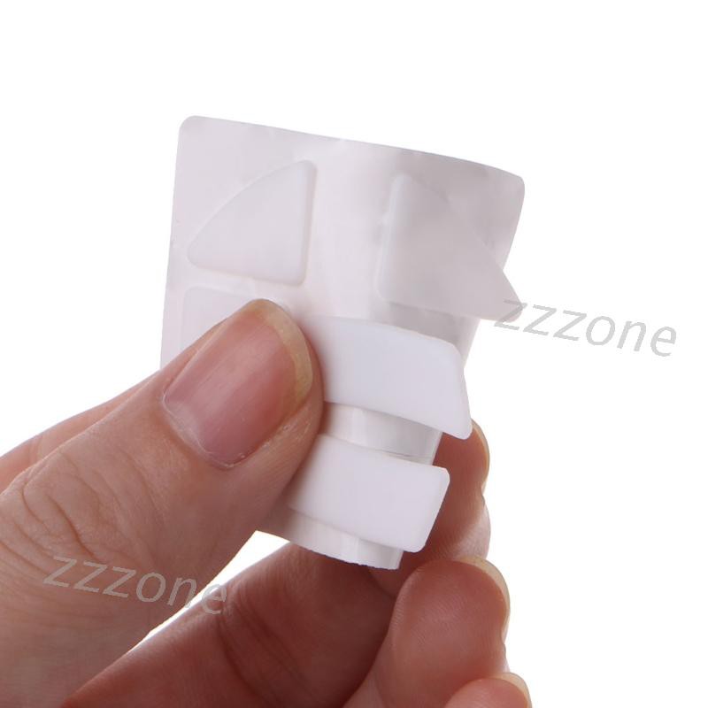 1 แพ็ค Esports Tiger ICE Mouse Skates ฟุตสําหรับ RAZER VIPER Ultimate Mouse Glides