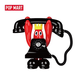 กล่องสุ่ม POP MART PHILIP COLBERT HOMAGE TO MASTERS SERIES