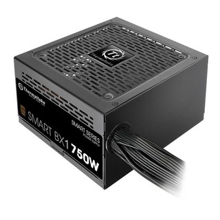 PSU THERMALTAKE Smart BX1 750W / BX1 650W (PS-SPD-0750NNFABx-1)