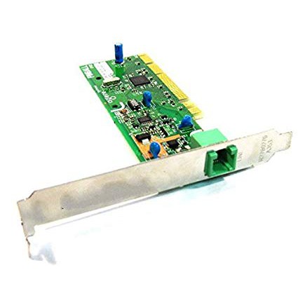 Dell Inspiron 531s PCI 56k Modem Pinball P40 Agere