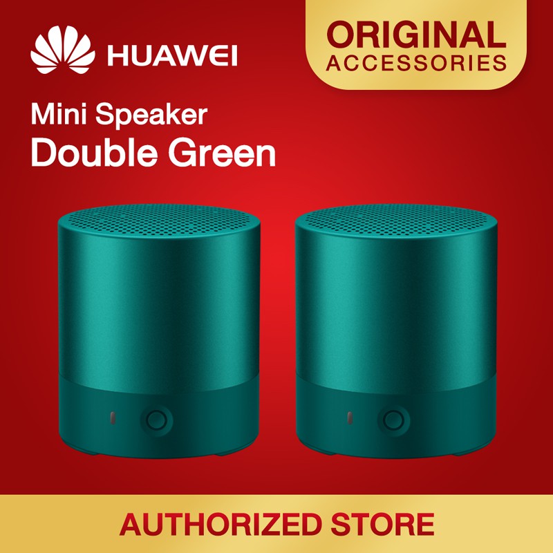 Huawei Mini Bluetooth Speaker ลำโพงพกพา