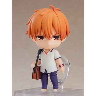 Pre-order  🍀   Nendoroid Kyo Soma Lot CN