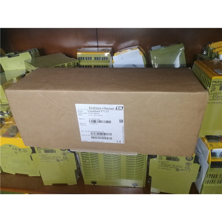 ใหม่และต้นฉบับ FTL31-35E4/0,FTL31-AA1U3BAWSJ+HD