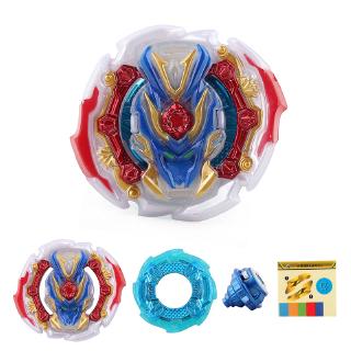 b - 00 drago valkyrie z q  no beyblade ของเล่นลูกข่างสําหรับเด็ก