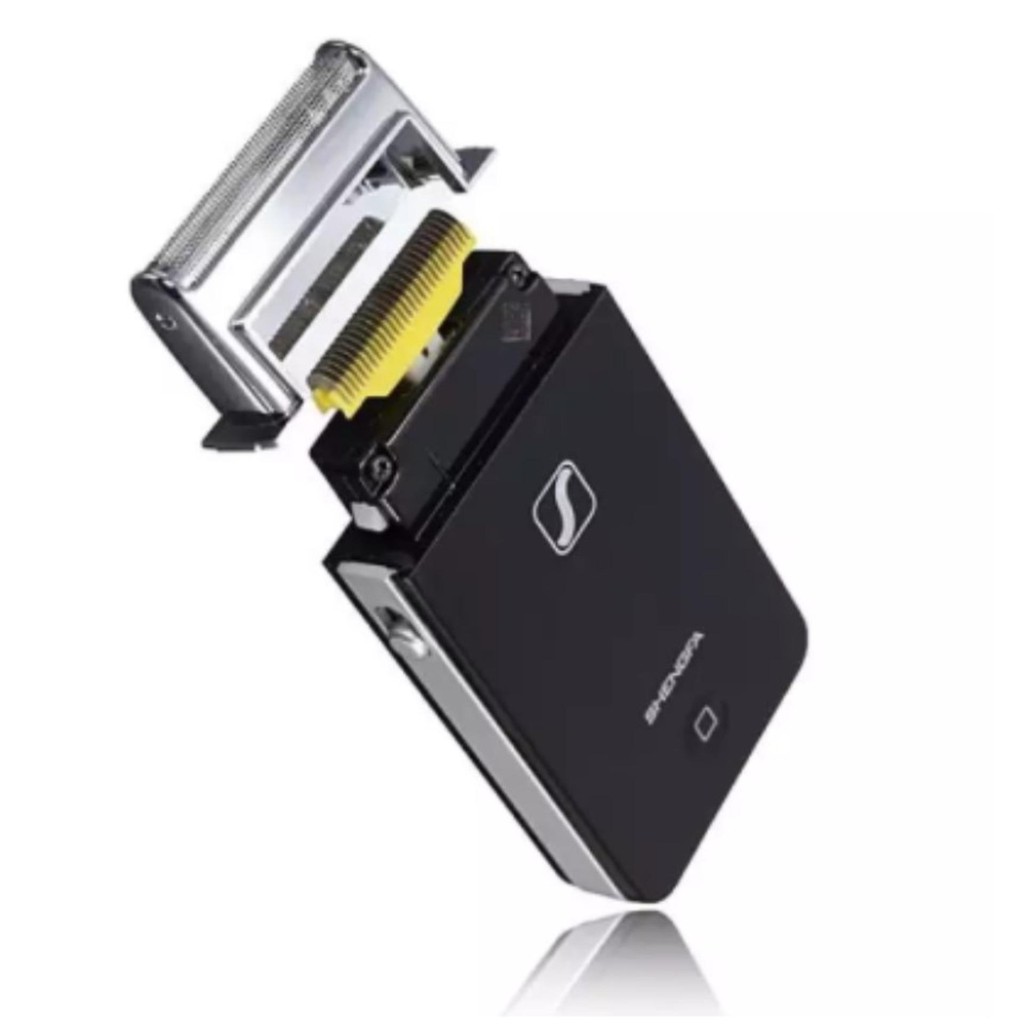 รูปภาพ 5