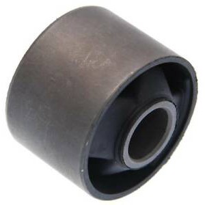 TOYOTA RAV4 SXA10 SXA11 REAR REAR DIFFERENTIAL BUSH / AXLE MOUNTING BUSH 41651-42101