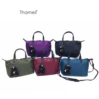 Thames กระเป๋าสะพาย Bags-TH51277