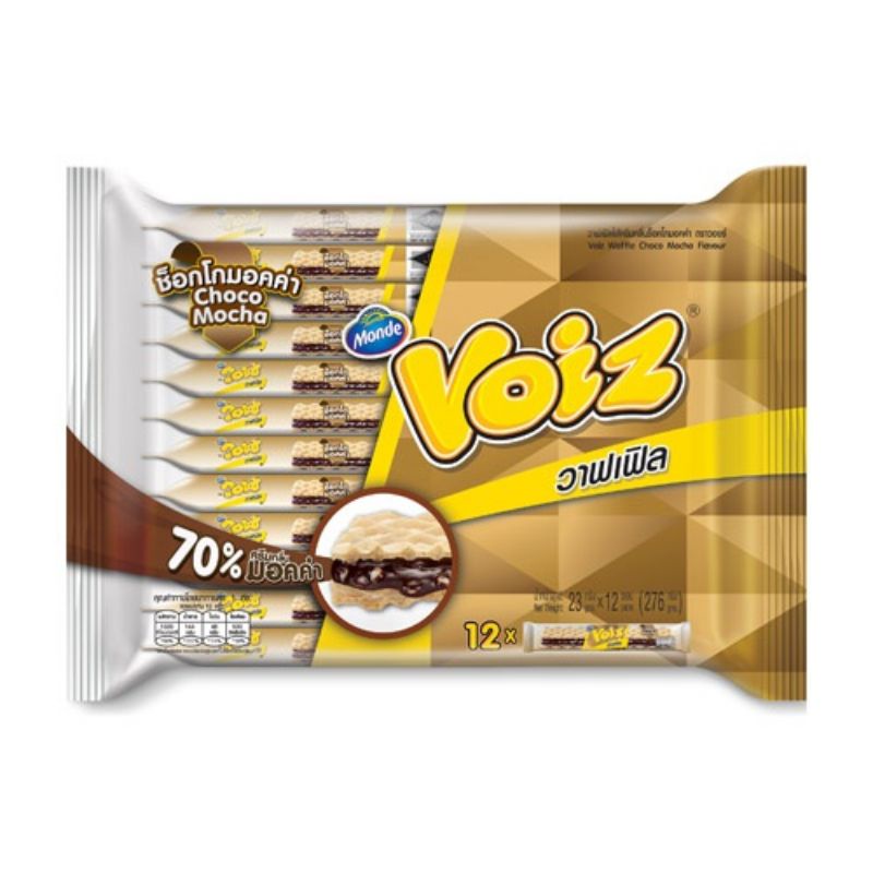 อัลบั้ม 99+ ภาพพื้นหลัง วอยซ์วาฟเฟิล อัปเดต