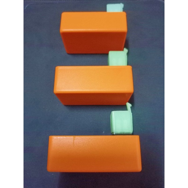 รูปภาพ 2