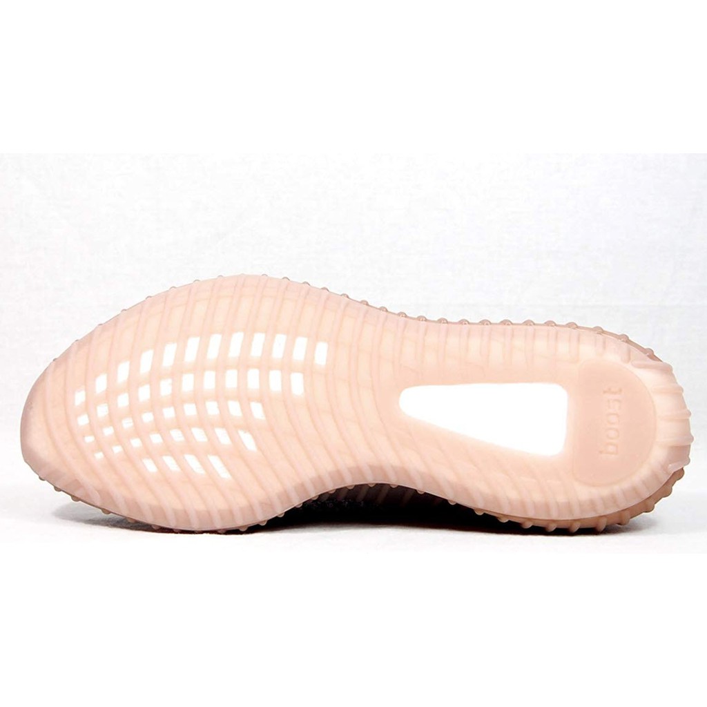 adidas gazelle silver green womens Yeezy boost 350 V2 Synth -Reflective  BalkanTrendShop