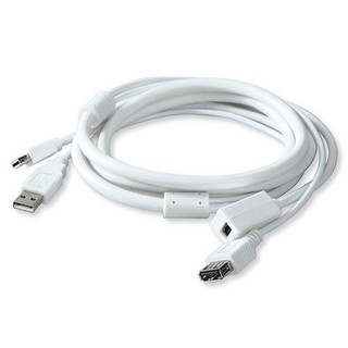 KANEX ของแท้  for Apple Cinema Display 24" &amp; 27" models แบรนด์คุณภาพ USA