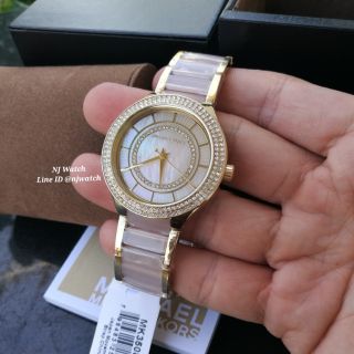 นาฬิกา Michael kors MK3508