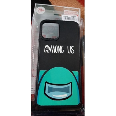 เคสไอโฟน 12*********