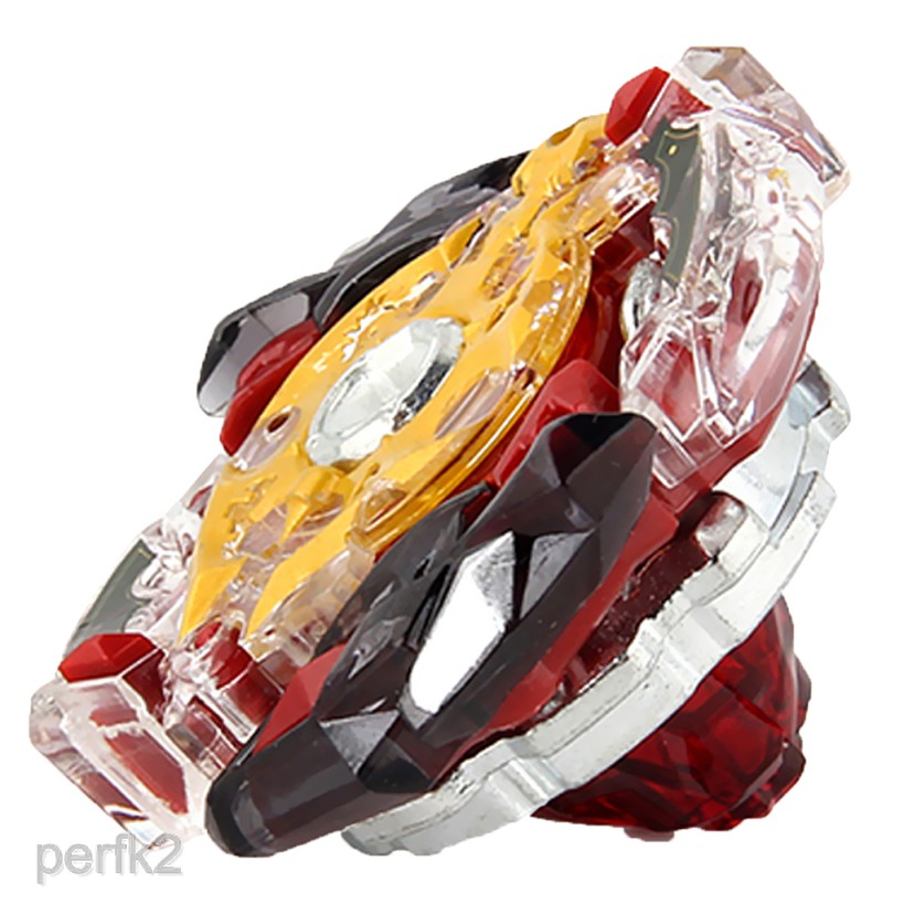 Rapidity Fight 4D Character Mr