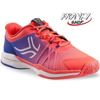 รองเท้าเทนนิสสำหรับผู้หญิง TS590 Womens Tennis Shoes