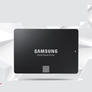 Samsung 850 EVO 128G SSD solid state hard disk desktop notebook solid state genuine 860