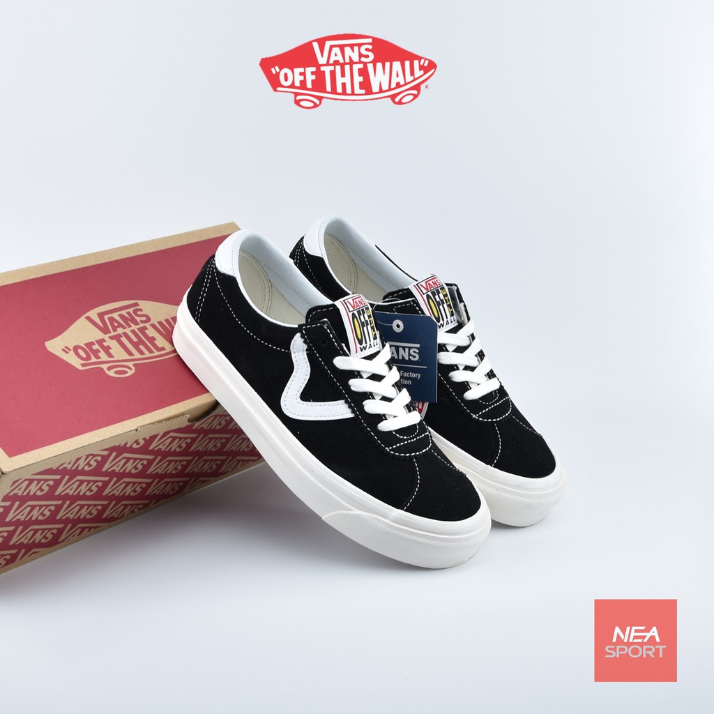 vans anaheim style 73