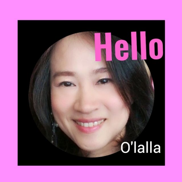 LINE Sticker สติ๊กเกอร์ไลน์ สติ๊กเกอร์