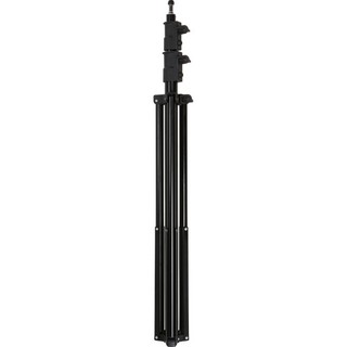 Jinbei JB-260 Aluminium Light Stand