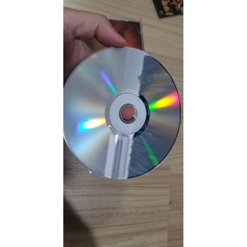 vcd ladder49   มือสอง