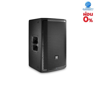 JBL PRX812W ตู้ลำโพง 12 นิ้ว 2 ทาง 1,500 วัตต์ มีแอมป์ในตัว