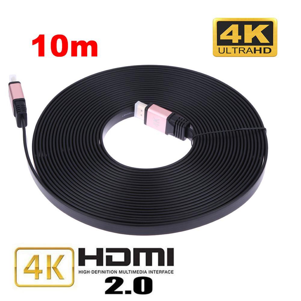 อุปกรณ์เสริมคอมพิวเตอร์ ultra high speed hdmi v 2 . 0 hdtv led lcd ps 4 ...