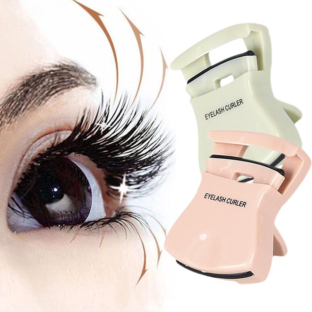Shu Uemura Eyelash Curler ของแท้ สินค้าพร้อมจัดส่ง - fukusbeautyshop ...