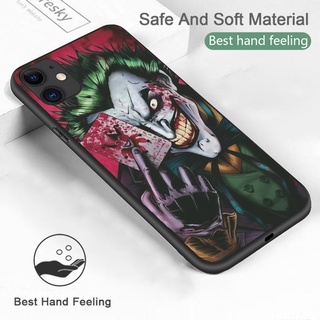 M253 รูปแบบ เครชไอโฟน 12 โปรแม็ก เคส Iphone 11 12 13 Pro Max Mini Phone Case 2022 New DIY thin anime pop it Casing เคส หรูหรา ของผู้ชาย สีดำ ลายใหม่ๆ เคสนุ่ม กันกระแทก หนัง เคสโทรศัพท์ น่ารัก แฟชั่น