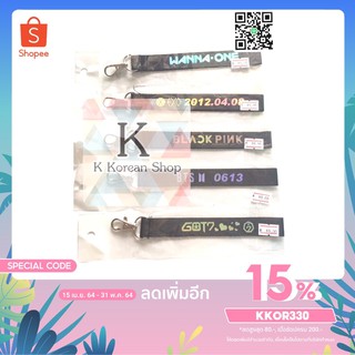 Name tag kpop (1เเถม1)